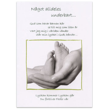 Dubbelt kort