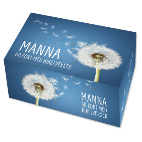 mann02 - Mannaask