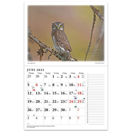 na2024 - Naturkalender