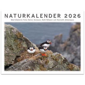 na2026 - Naturkalender