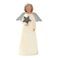 Ängel - pe90258