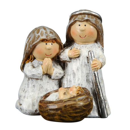 Jesu födelse - po810