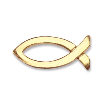 Pin - u1580