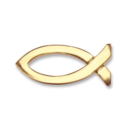 Pin - u1580
