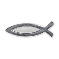 Pin - Fisk