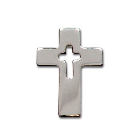 Pin - u1591