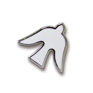 Pin - u4231