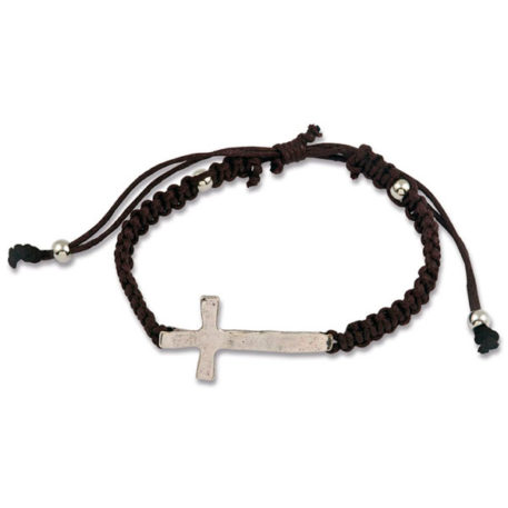 Armband - Kors