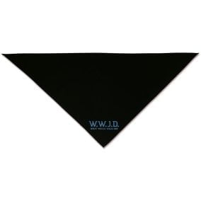 Bandana - u8002