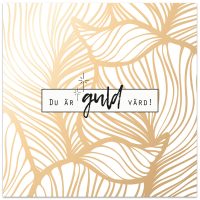 Vykort - vy1033