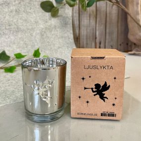 ya0032 - Ljuslykta